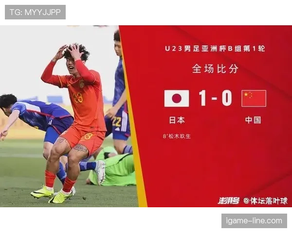 曼城巨资堆积战术单一，豪门定位何在？管理与战术危机突显争冠困境！