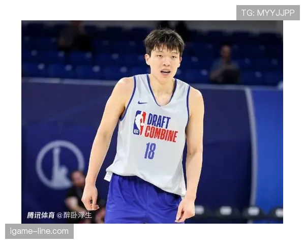 洛杉矶足球俱乐部季前备战进入关键阶段，阵容调整初见成效