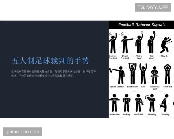 足球替补规则详解：换人流程与裁判判罚标准解析