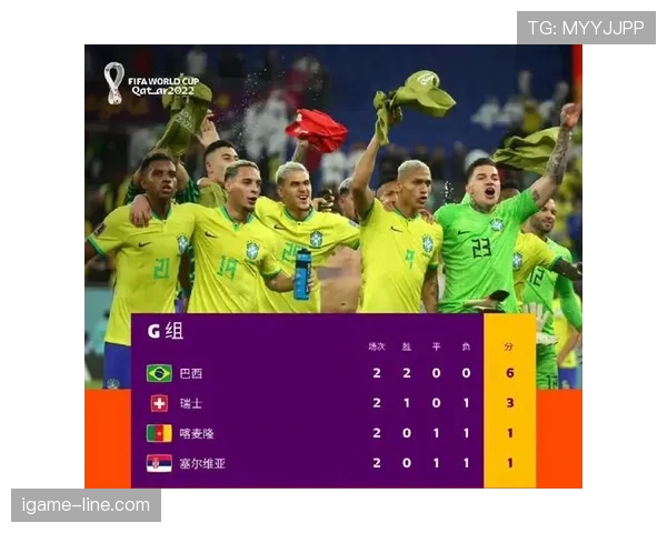2026世界杯为什么增加出线名额