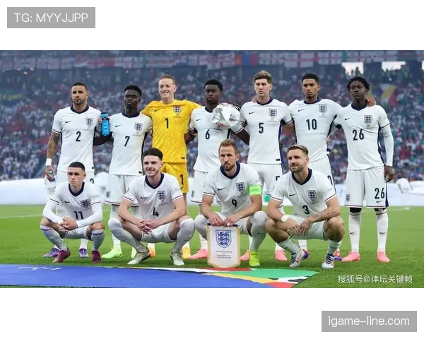2026世界杯32强赛制有什么特点 2026世界杯32强赛制有什么特点