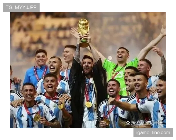 乌拉圭冲击2026美加墨世界杯：阵容前景与出线形势分析