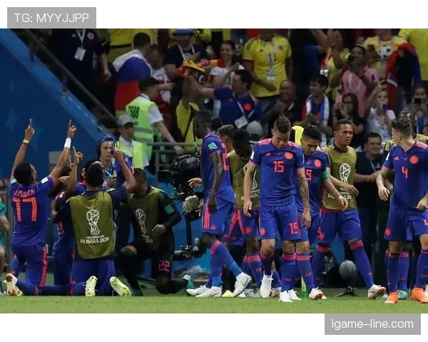巴拉圭能否重返2026世界杯 南美预选赛关键战分析