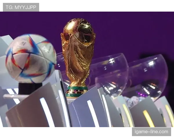 2026世界杯加拿大队能否突破历史最佳成绩