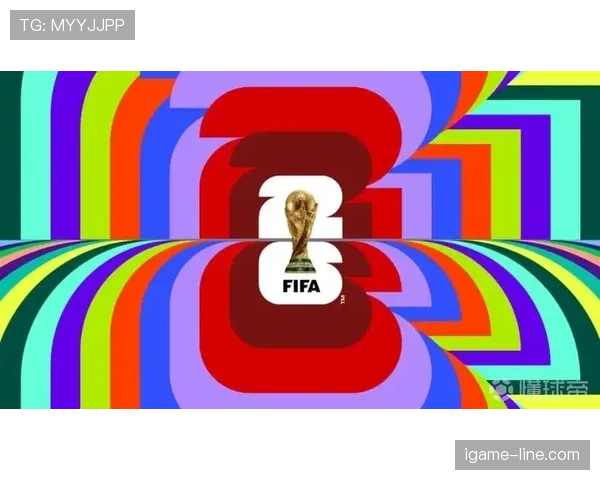 海地冲击2026美加墨世界杯：出线前景与阵容挑战分析
