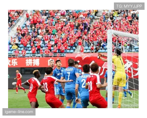 日本队F组防守表现：三场比赛仅丢3球