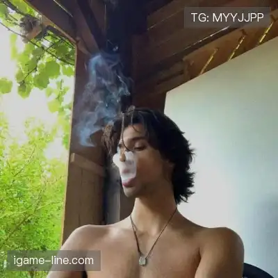 高想旻